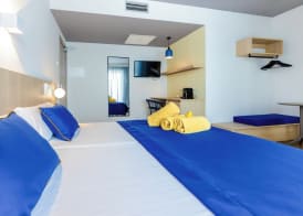 Cabot Playa Grande - Adults Only 5