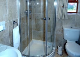 New Overlander Inn 4