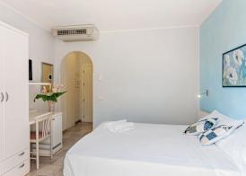 Hotel dei Coralli 2