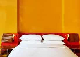 The Manner, The Unbound Collection by Hyatt 5