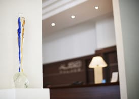 Alisei Palace Hotel 5