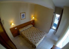 Hotel Tamasite 5