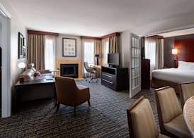 Sonesta ES Suites Tempe 4