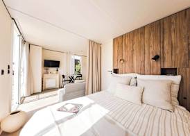 Calella Camping(Naturiste) 2