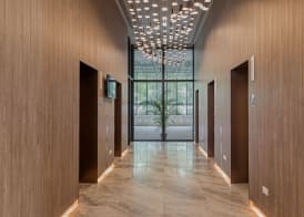 Village Hotel Sentosa by Far East Hospitality 3
