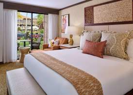 Koa Kea Resort on Poipu Beach 5