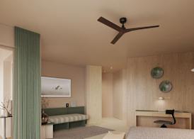 Haus Zirngast 5