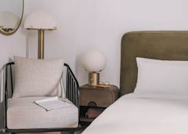 Nester Finn Grand Central 3