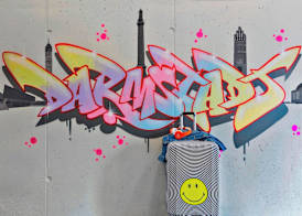 Moxy Darmstadt 3