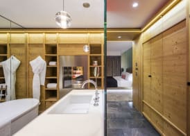 W Verbier 3