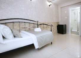Villa Matejuska Heritage 5