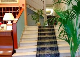 Hotel San Marco 4