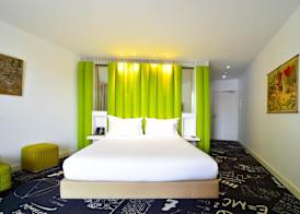 Hotel Da Estrela By Unlock Hotels 4