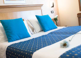 Hotel Verona 5