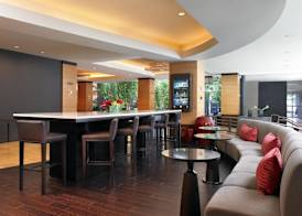 Hyatt Regency Bellevue 4