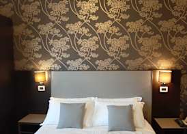 Hotel Lalla Beauty & Relax 5