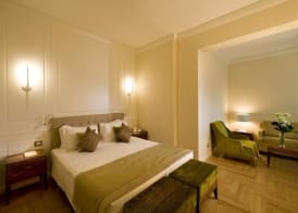 Grand Hotel Terme Sirmione 4