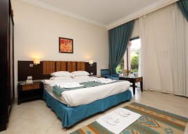 Rehana Sharm Resort - Aquapark & Spa - Couples and Family Only -Premium Ultra All-Inclusive 24H 3
