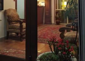 Hostal Residencia Catalina 4