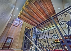 Hotel Vivit ***S 3