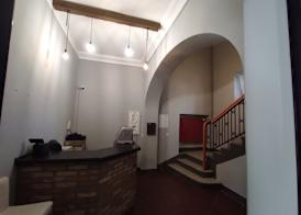 Casa De Wawa - Hostel 2