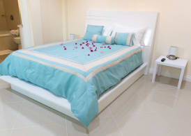 Mount Royal Luxury Condos 2