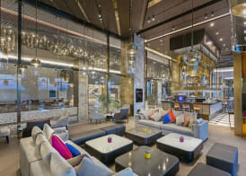 Cullinan Belek 3