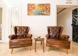 Hotel Pirat 3