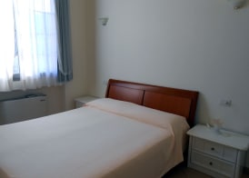 Residence Villa Marina 5