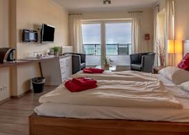 Seaside-Strandhotel 3