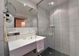 Hotel Aspethera 4