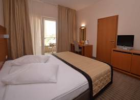 Family Hotel La Luna - All inclusive 5