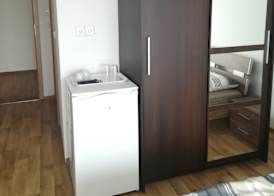 Jura Hotel 4