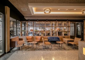 Hotel Roermond 5