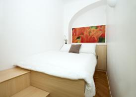 Galeria River 2