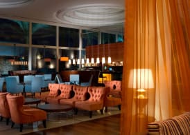 Nevo by Isrotel Collection 2