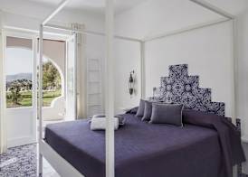 Life Resort Mari del Sud I Vulcano 5