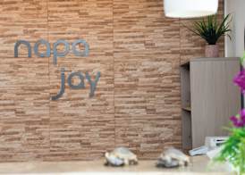Napa Jay Hotel 2