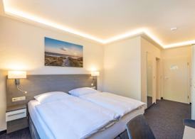 Hotel Mukran 4