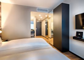 Welcome Hotel Neckarsulm 3