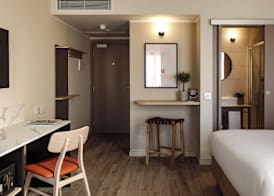 Strand Suites by NEU Collective 3