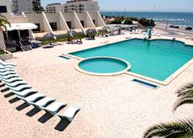 Hotel Atlantida Sol 2