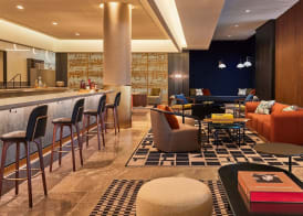 Omni Boston Hotel at the Seaport 2