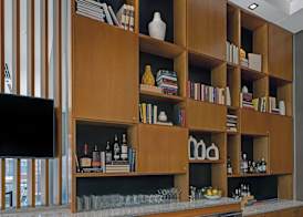 SpringHill Suites by Marriott Franklin Cool Springs 3