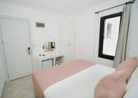Ali Baba Ciftligi Alacati 5