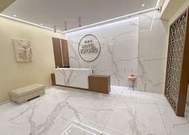 Hotel Kronio 3