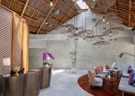The Hava Ubud A Pramana Experience 4