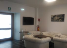 Hotel Malcesine 4