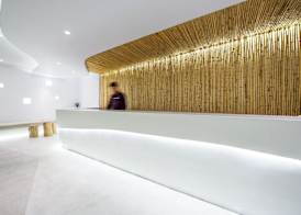 Andronikos Hotel 2