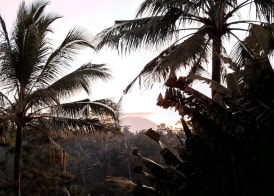 Chapung Sebali Resort 4